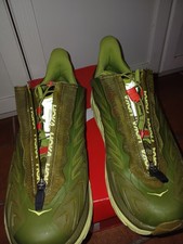 Hoka One One Project Clifton Tg 44