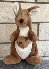 Zorway Peluche Giocattolo
