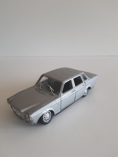 Polistil s20 volvo 164e - s20,
