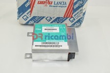 CENTRALINA ELETTRONICA STERZO