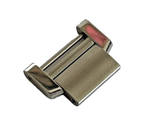 Orologio cartier link tank - cartier,