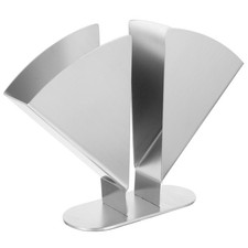  Supporto Per Fazzoletti Porta Del Tessuto Desktop Portatovaglioli