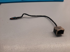 Cavo Presa Ethernet Porta & Hardware ASUS Eee PC 1201N