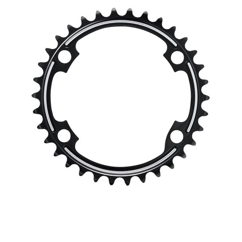 Shimano corona dura ace - shimano,