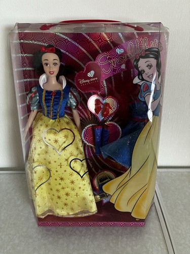 Disney store biancaneve - store,