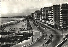 Genova Genova Liguria Corso