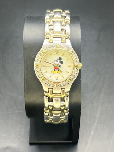 Orologio disney parks mickey - disney,