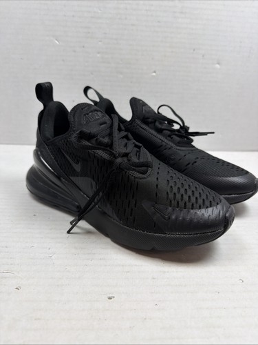 Nike air max - 270, (gs)