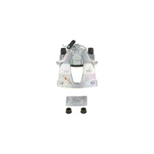 0204103855 PINZA FRENO BOSCH