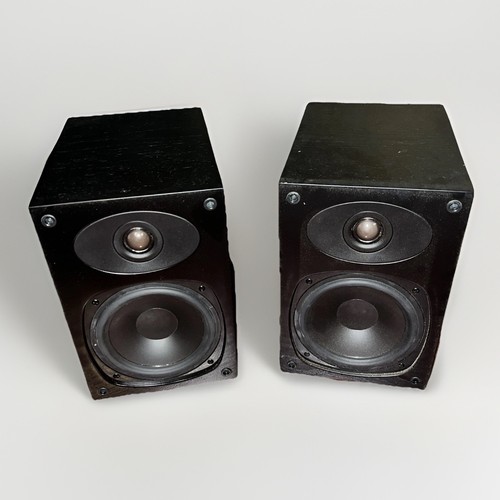 Sonance symphony s622c - sonance,