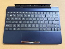 ASUS Transformer pad TF300T