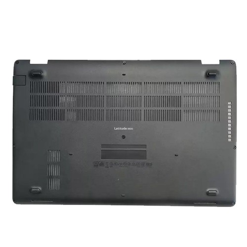 Custodia inferiore laptop - , base