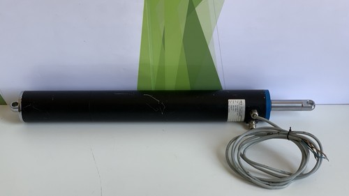 Elero econom a attuatore - elero, w/a
