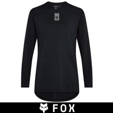 Maglia Fox Racing Defend