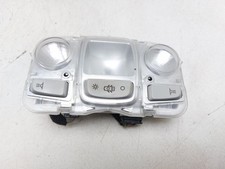 96887290BJ PLAFONIERA ANTERIORE CITROEN C3 AIRCROSS II REST (2R-RC) 1.5 HDI 16V 