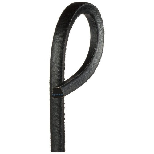 Cinghia trapezoidale gates - 1,