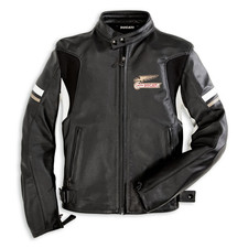 Ducati dainese eagle meccanica - dainese,