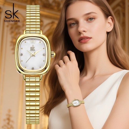 Lotto orologio donna - orologio,