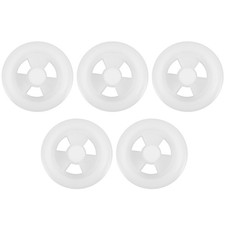  5 accessori per incubatrice