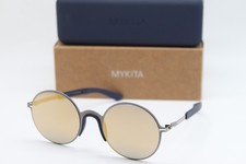 NUOVI OCCHIALI DA SOLE MYKITA