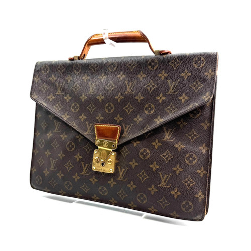 Louis vuitton valigetta borsa - vuitton,