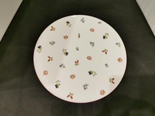 Piatto da torta Villeroy &