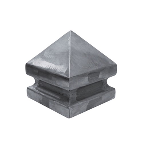 Copricolonna sagomato 12x12 - , in