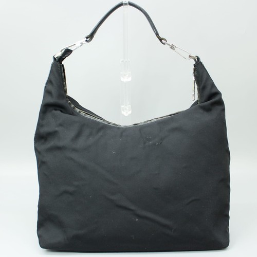 Borsa tracolla gucci in - borsa, a