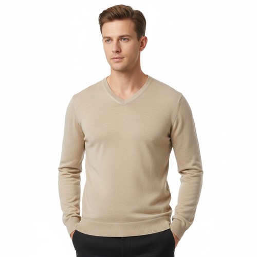 Maglione uomo maglierie - maglierie, di