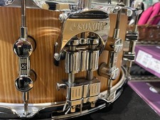 Sonor usato 1405sdw serie - pl-1405sdw,