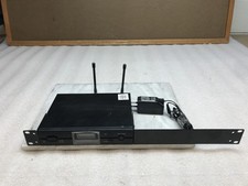 Audio technica atw r2100 - audio-technica, freq