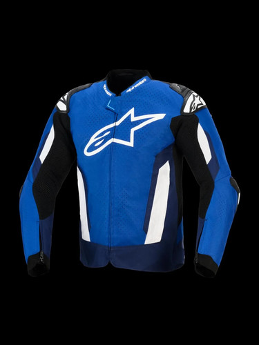 Giacca nera pinestars air - nera,