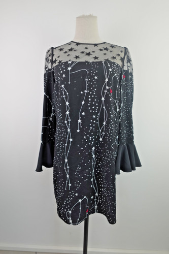Elisabetta franchi abito - elisabetta,