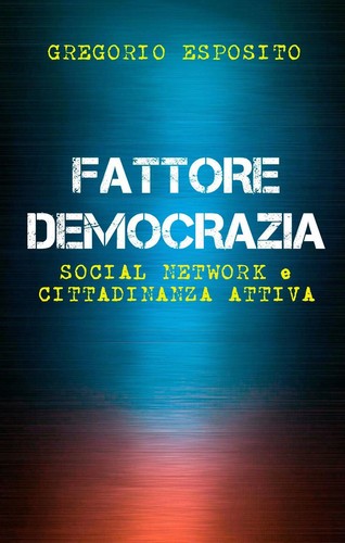 Libri gregorio esposito - esposito,