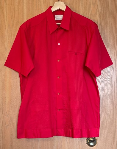 Camicia vintage camiseria - camicia,