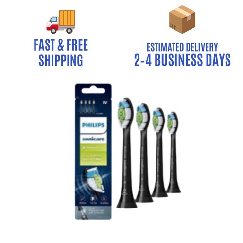 Philips sonicare - philips, w