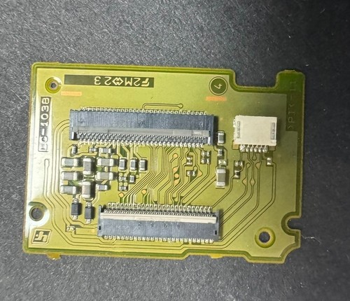 Per sony dsc rx100m7 rx100m6 - dsc-rx100m7,