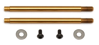 Stelo ammortizzatore big - ammortizzatore,
