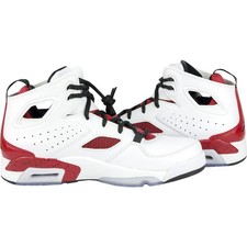 Nike Air Jordan Retro Flight