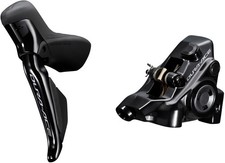Shimano Dura Ace Di2