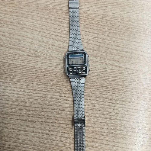 Orologio casio 301 - casio, cl-301
