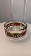 Cocacola Posacenere Stile