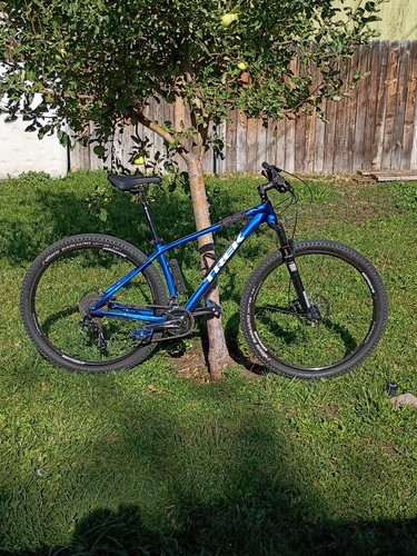 2015 trek superfly rockshox - 2015,