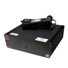 Fujitsu Calmo Industrie PC