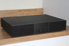 Naim NAP250.2 revisionato 2022