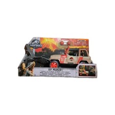 Personaggio dinosauro Jurassic