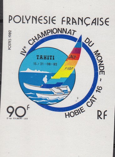 Polinesia francese 0365v - w,