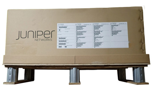 Nuovo firewall juniper - nuovo,