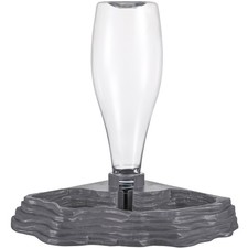  Piatto acqua tartaruga