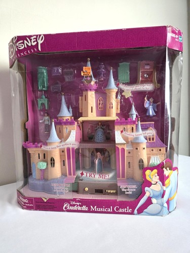 Disney principessa cenerentola - disney,